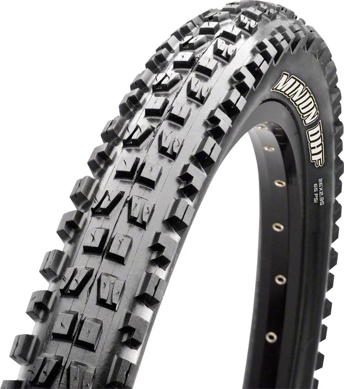 ridebicycles3226257