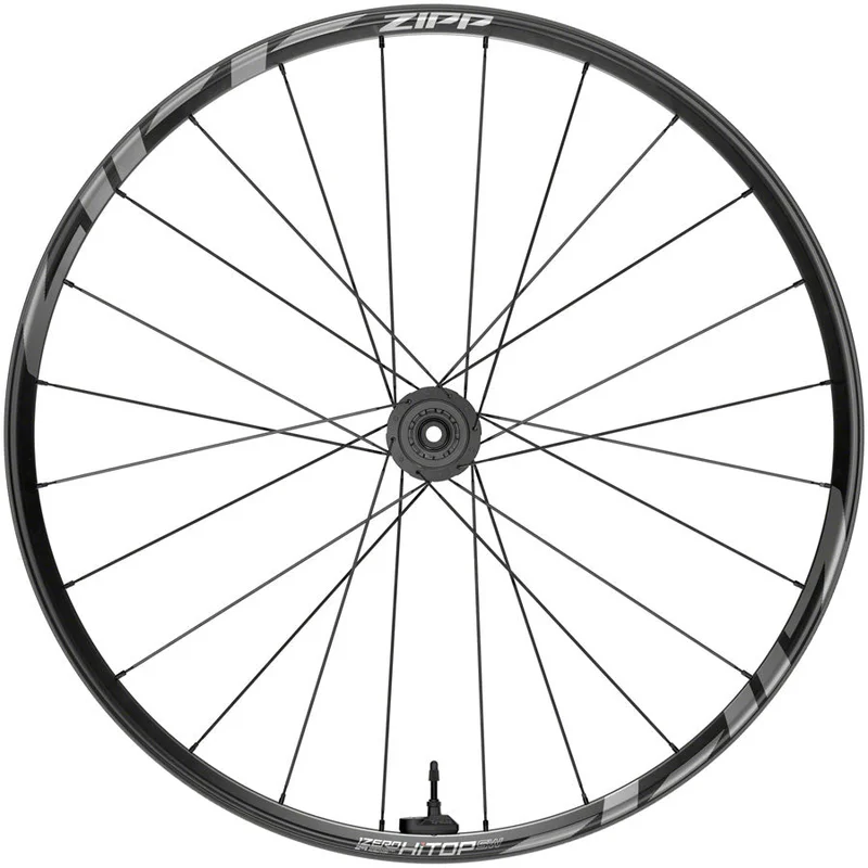 ridebicycles3226681