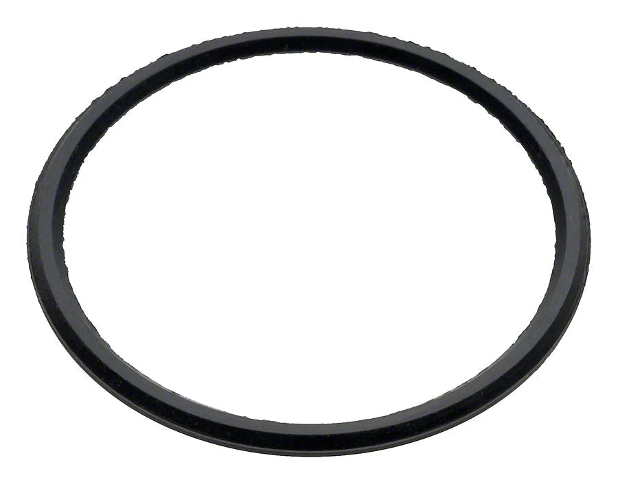 ridebicycles3226929