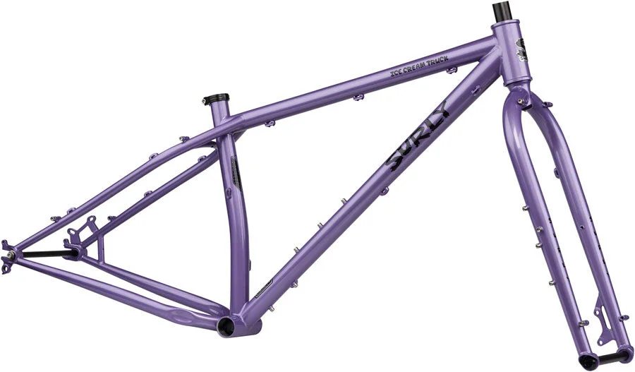 ridebicycles3227025