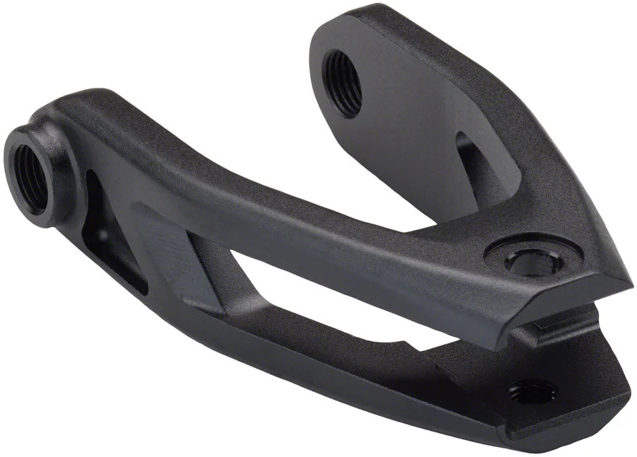 ridebicycles3227182
