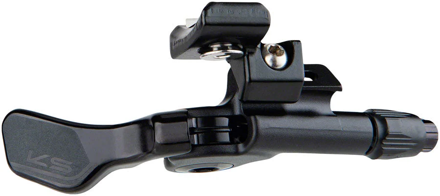 ridebicycles3227530