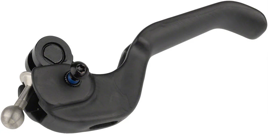 ridebicycles3228200