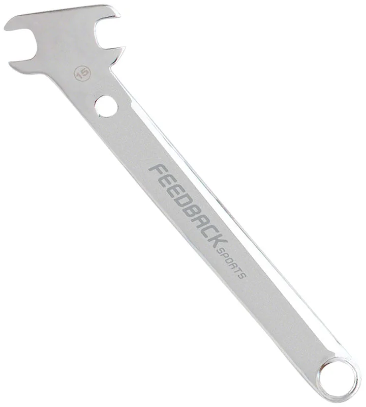 ridebicycles3228388