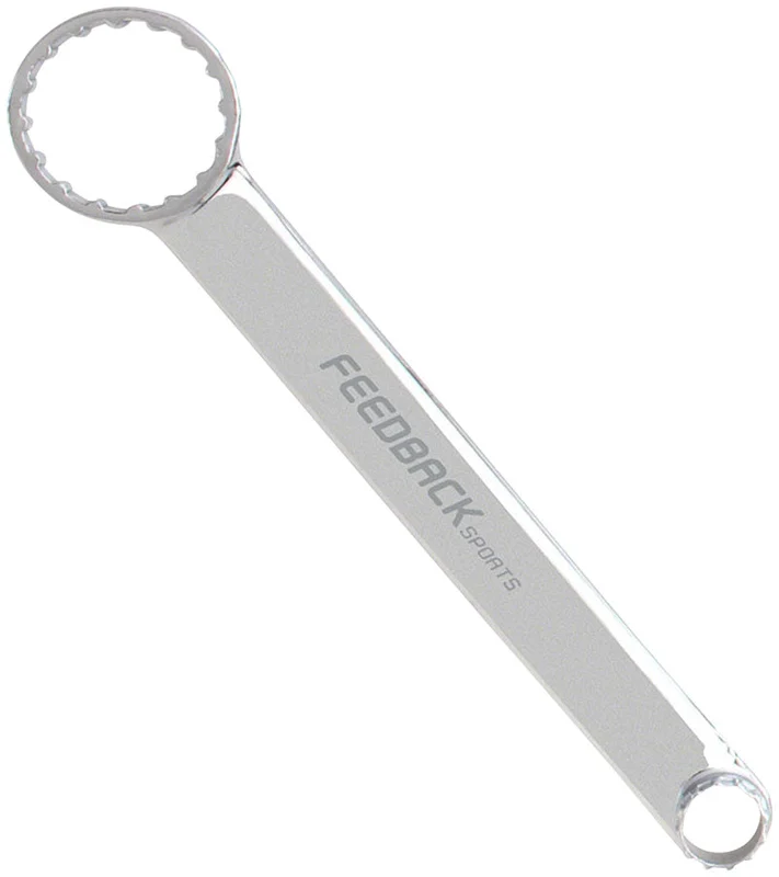 ridebicycles3228529