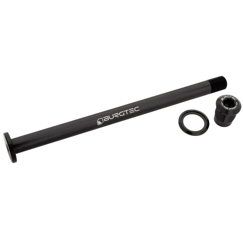 ridebicycles3229485
