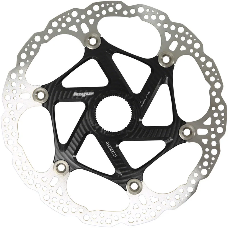 ridebicycles3230137