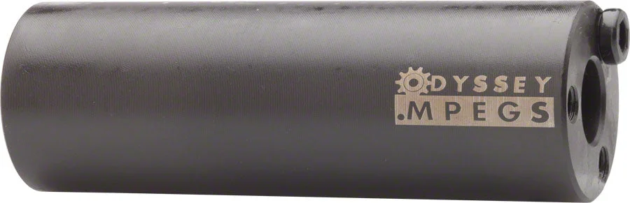 ridebicycles3230181