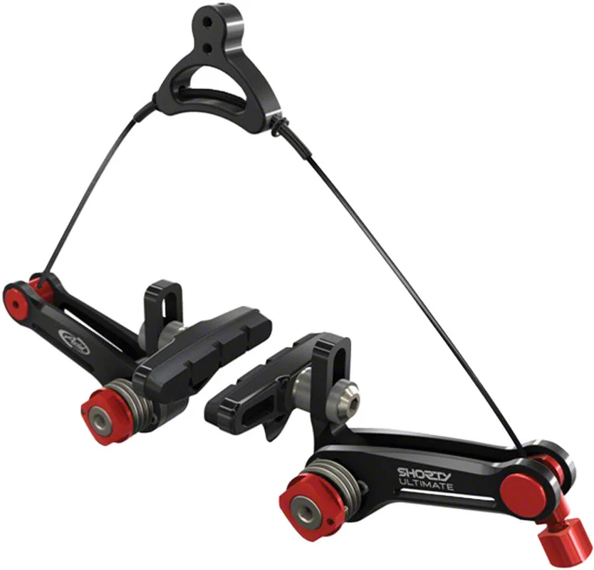 ridebicycles3230261