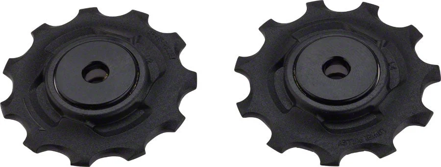 ridebicycles3231133