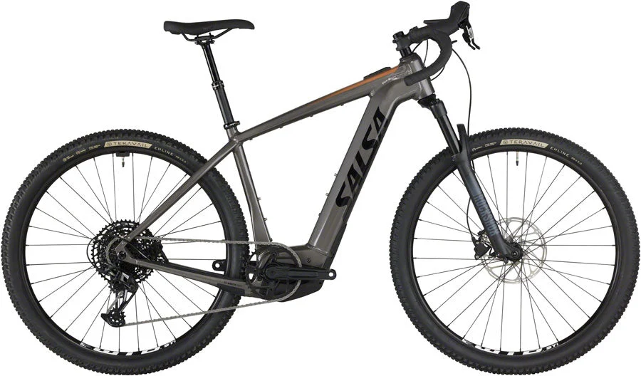 ridebicycles3231512