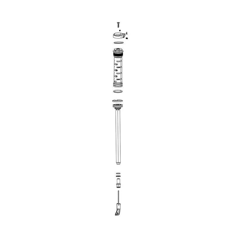 ridebicycles3231525