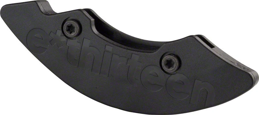 ridebicycles3231598