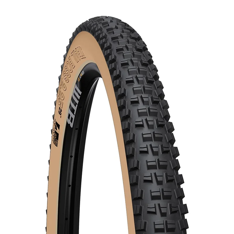 ridebicycles3231685