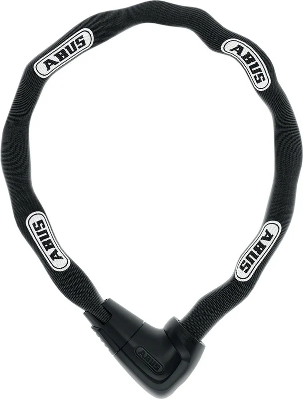 ridebicycles3232035