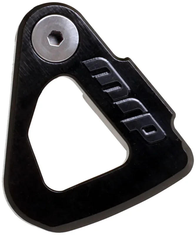 ridebicycles3232168