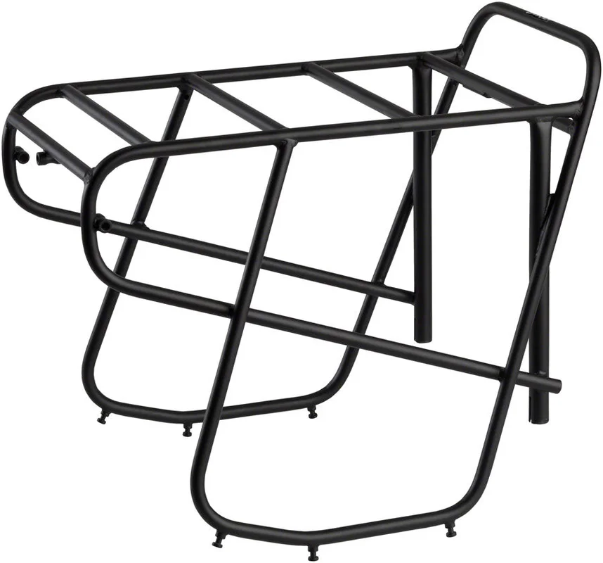 ridebicycles3232236
