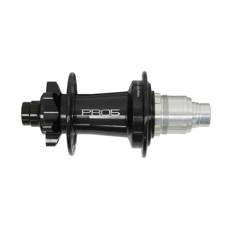 ridebicycles3232281