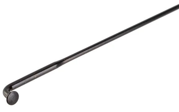 ridebicycles3232370