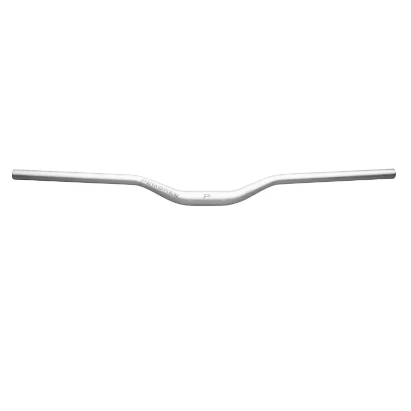 ridebicycles3232391