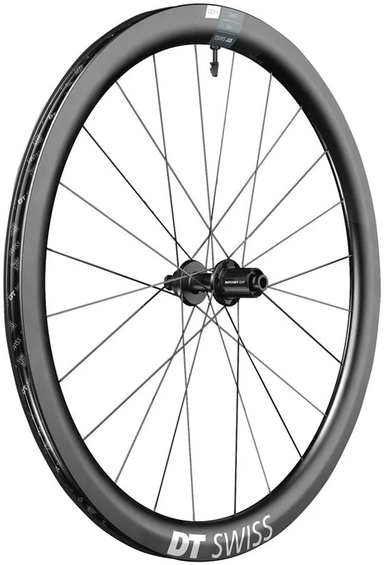 ridebicycles3232486