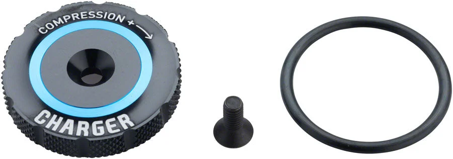 ridebicycles3233355