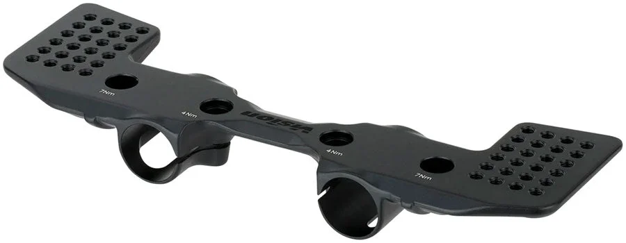 ridebicycles3233638