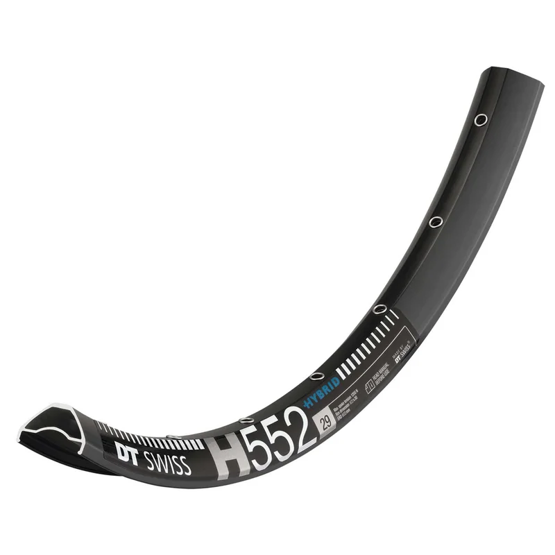 ridebicycles3233674