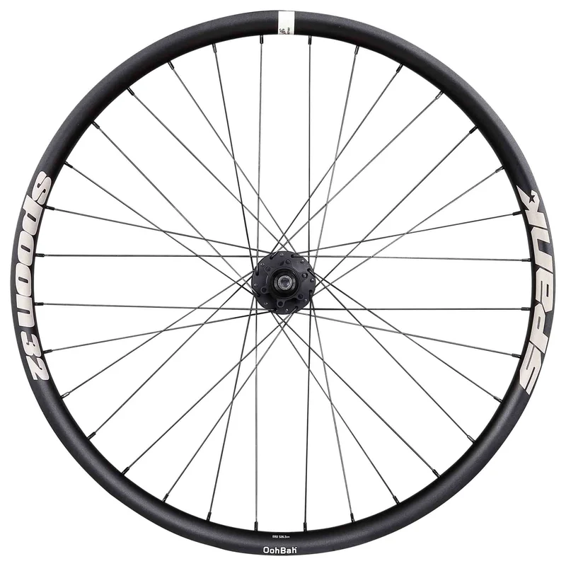 ridebicycles3234155
