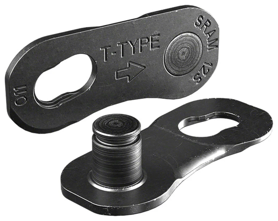 ridebicycles3234471