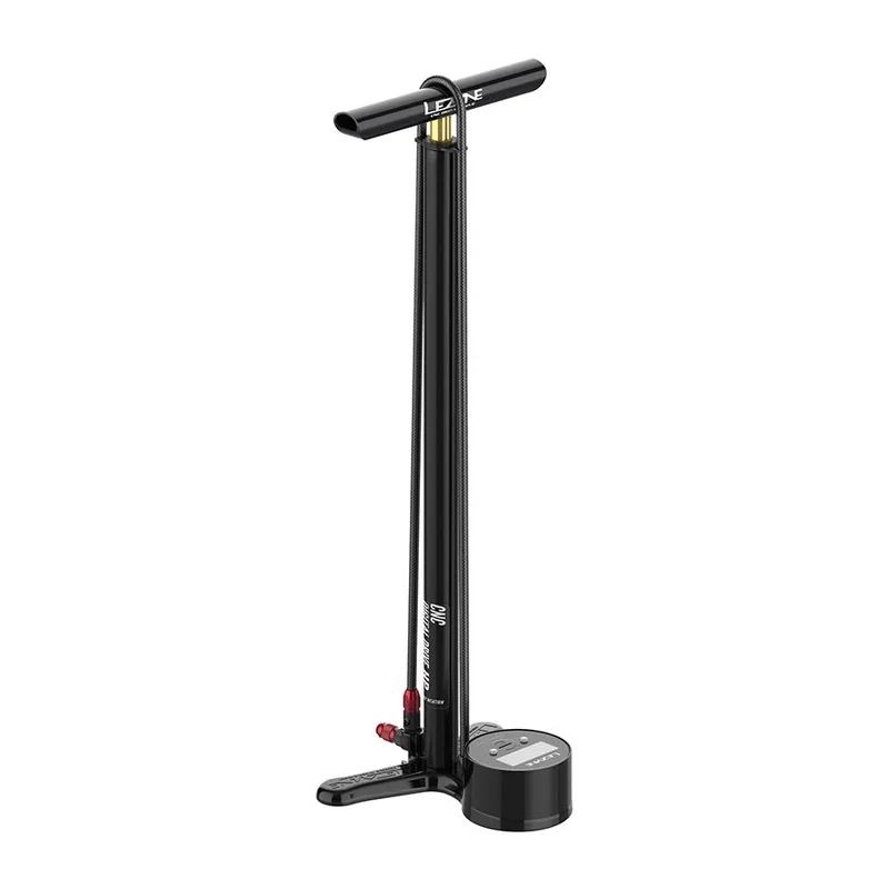 ridebicycles3235187