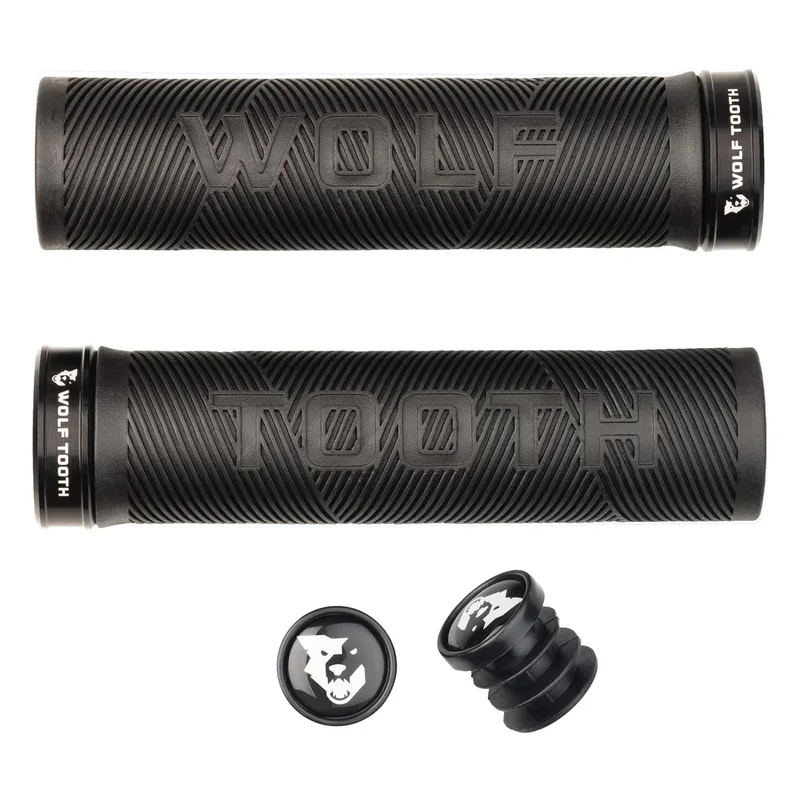 ridebicycles3235210