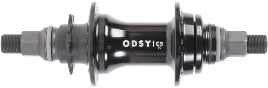 ridebicycles3235361