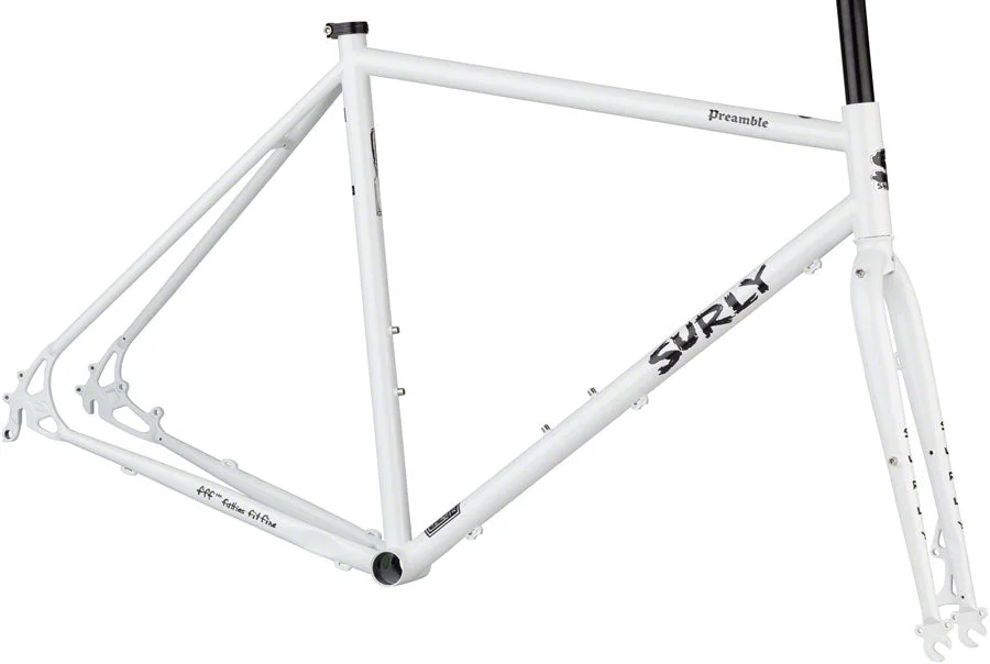ridebicycles3235869