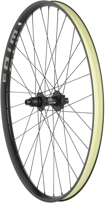ridebicycles3235899