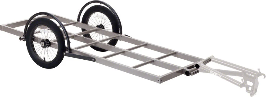 ridebicycles3236370