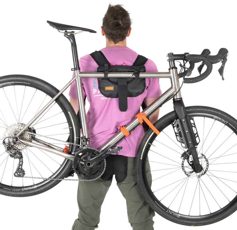 ridebicycles3236528