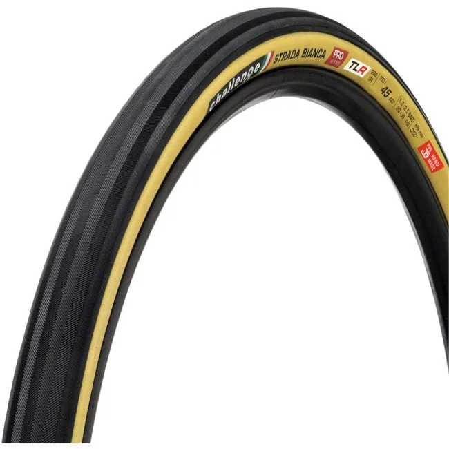 ridebicycles3236533