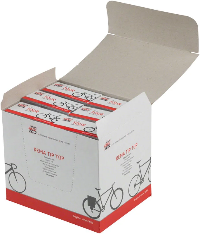 ridebicycles3236632