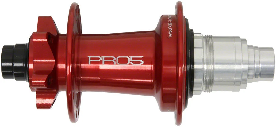 ridebicycles3236867