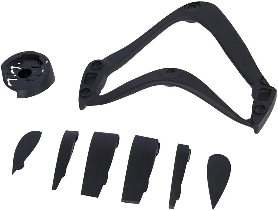 ridebicycles3237040