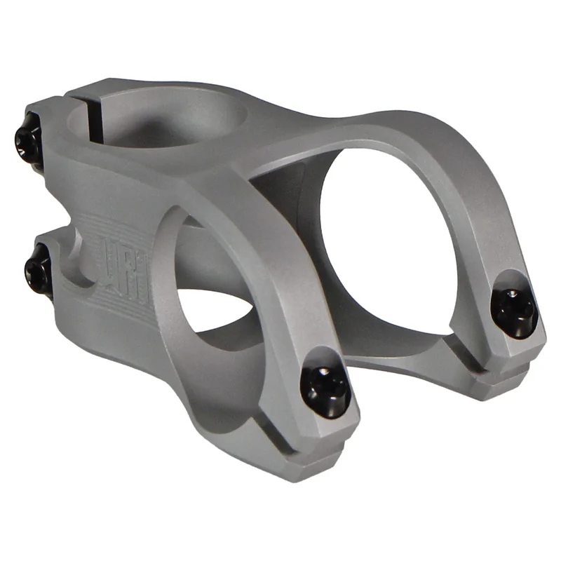 ridebicycles3237205