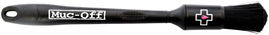 ridebicycles3238093