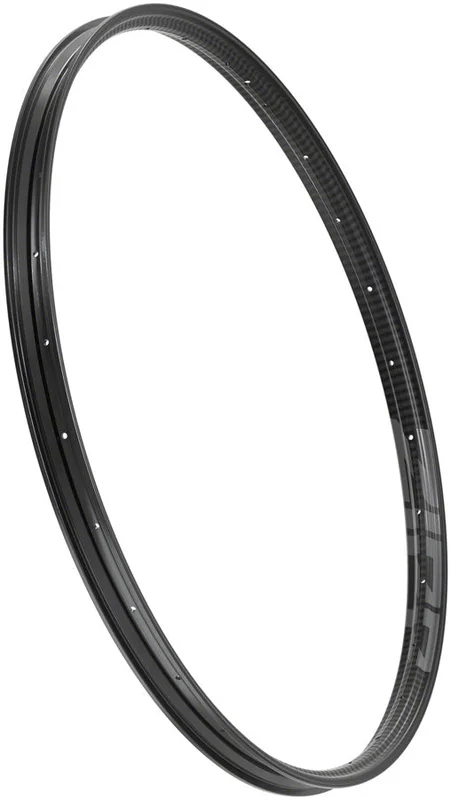 ridebicycles3238100