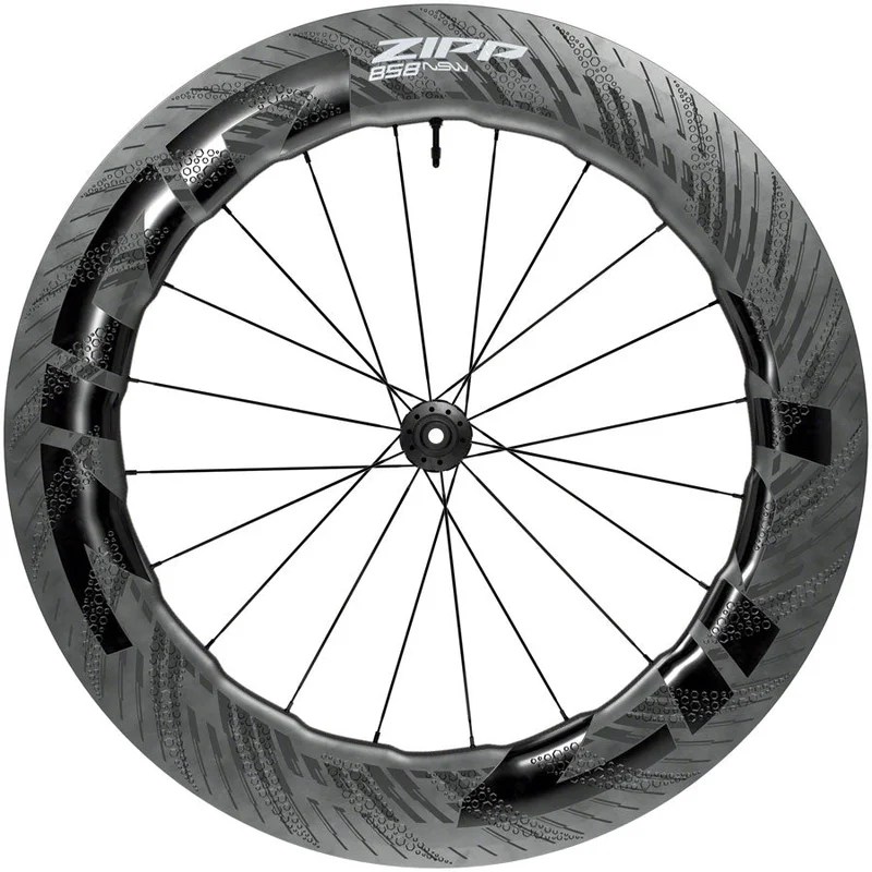 ridebicycles3238456