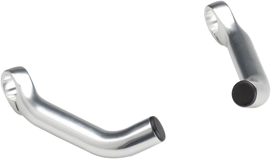 ridebicycles3238541