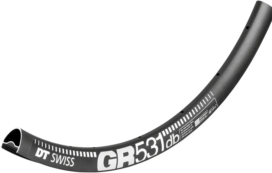 ridebicycles3238757