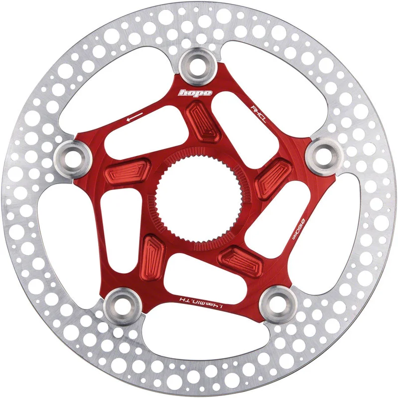 ridebicycles3238802