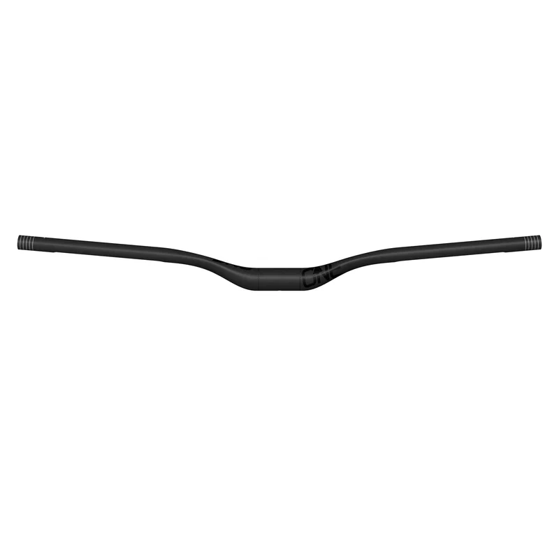 ridebicycles3239034