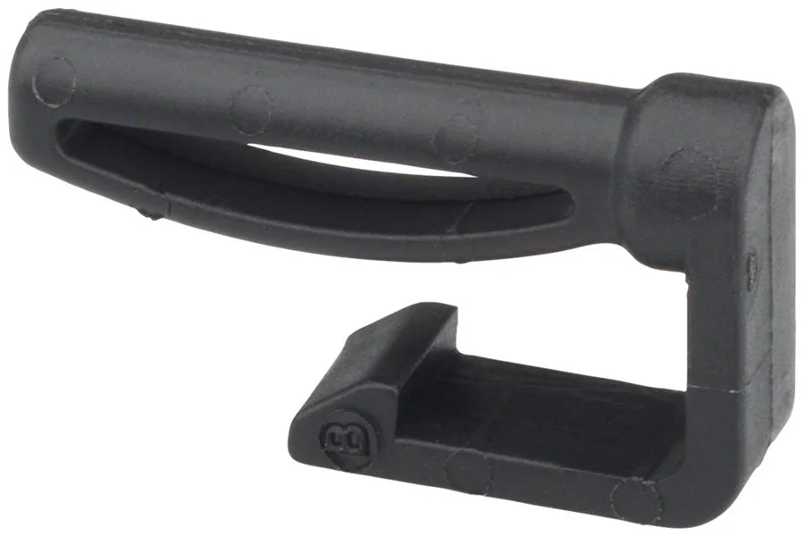 ridebicycles3239064